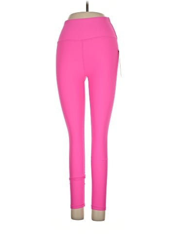 Aqua Active Pants (view 1)