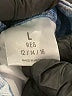 Express Blue Jeans Size Lg R - photo 8