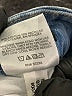 Express Blue Jeans Size Lg R - photo 9