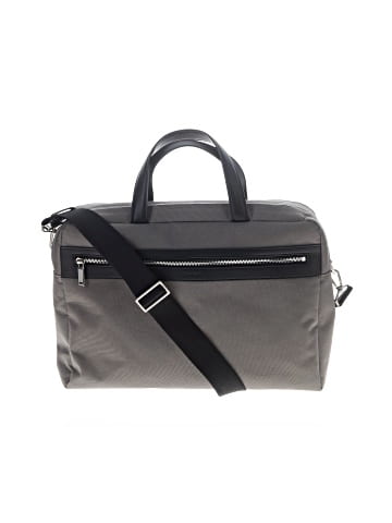 Calvin Klein Laptop Bag (view 1)