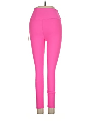 Aqua Active Pants (view 2)