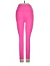 Aqua Pink Active Pants Size XS - photo 2