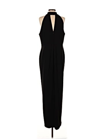 Calvin Klein Cocktail Dress (view 2)