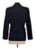 Madewell Plaid Blue Blazer Size 2 - photo 2