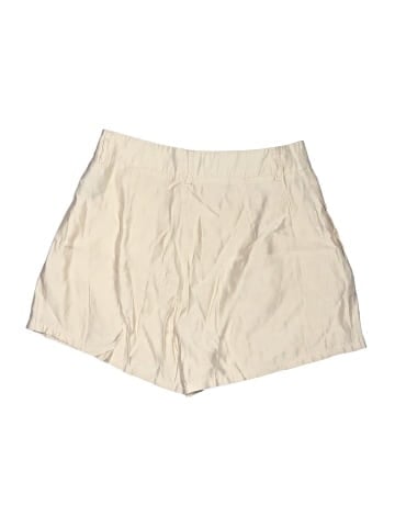 Shinestar Shorts (view 2)