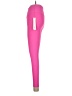 Aqua Pink Active Pants Size XS - photo 5