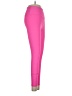 Aqua Pink Active Pants Size XS - photo 4