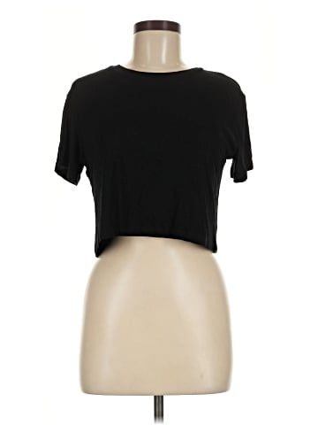 LNA Short Sleeve T-Shirt (view 1)