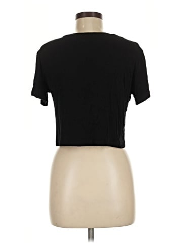 LNA Short Sleeve T-Shirt (view 2)