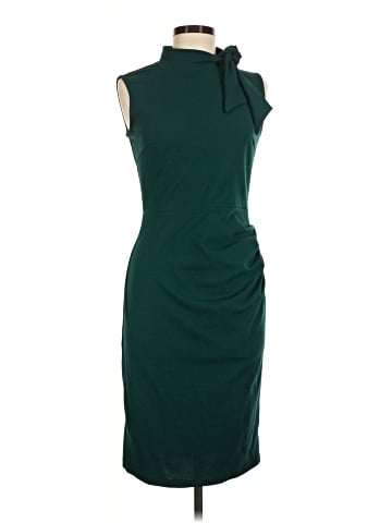 Miusol Cocktail Dress (view 1)