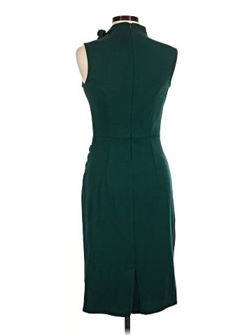 Miusol Cocktail Dress (view 2)