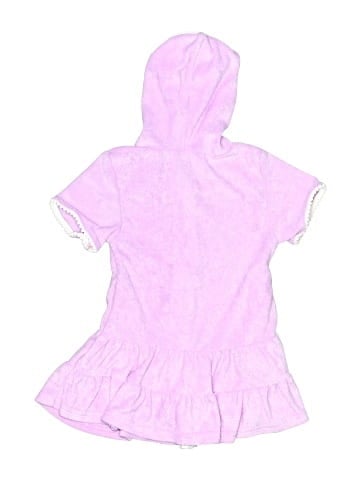 Unbranded Zip Up Hoodie (view 2)