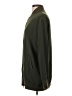 Who What Wear 100% Polyester Green Track Jacket Size S - photo 5