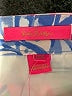 Lilly Pulitzer Tropical Pink Shorts Size 00 - photo 3