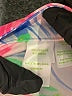 Lilly Pulitzer Tropical Pink Shorts Size 00 - photo 4