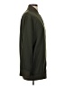 Who What Wear 100% Polyester Green Track Jacket Size S - photo 4