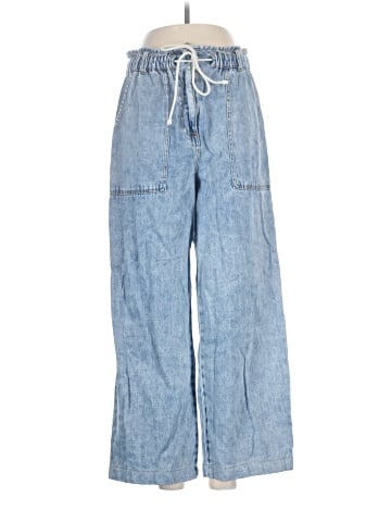 Rails Jeans (view 1)