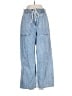 Rails Blue Jeans Size S - photo 1