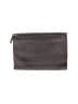 Fossil 100% Leather Gray Leather Wallet One size - photo 2