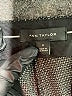 Ann Taylor Gray Dress Pants Size 10 - photo 7