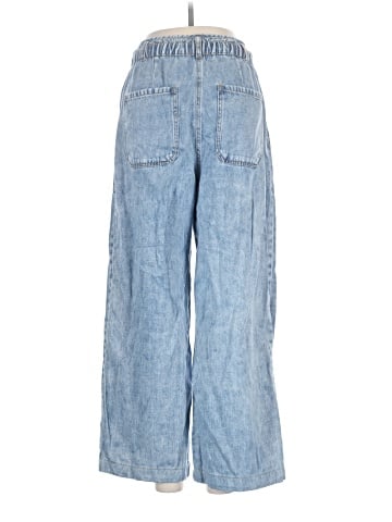 Rails Jeans (view 2)