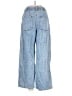 Rails Blue Jeans Size S - photo 2