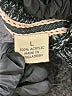 Weatherproof 100% Acrylic Gray Pullover Sweater Size L - photo 8