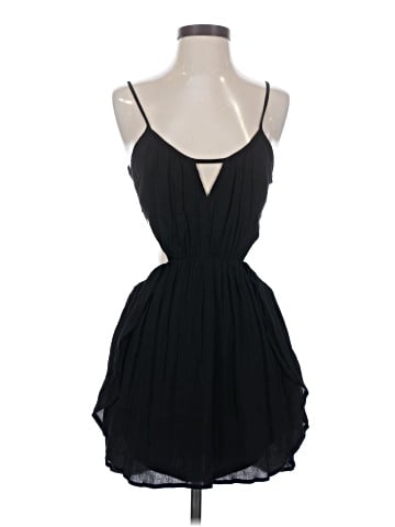TOBI Cocktail Dress (view 1)