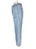 Rails Blue Jeans Size S - photo 5