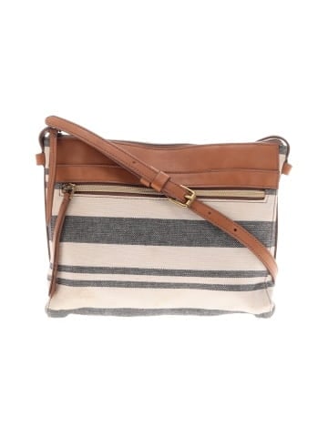 Fossil Crossbody Bag (view 1)