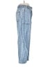 Rails Blue Jeans Size S - photo 4
