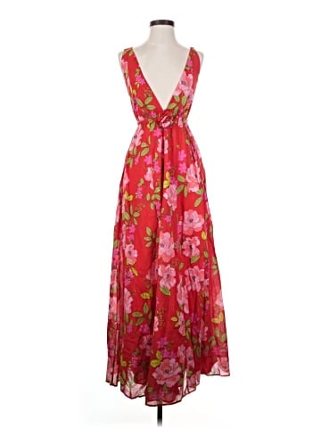 J.Crew Cocktail Dress (view 1)