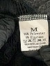 Unbranded Black Formal Skirt Size XL - photo 4