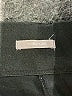 Maurices Black Active Pants Size 36 waist (estimated) - photo 4