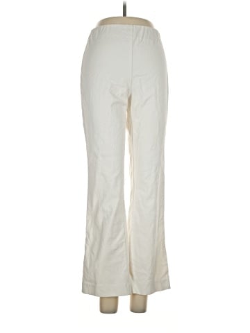 Rag & Bone Dress Pants (view 1)