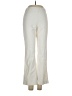 Rag & Bone Ivory Dress Pants Size 4 - photo 1
