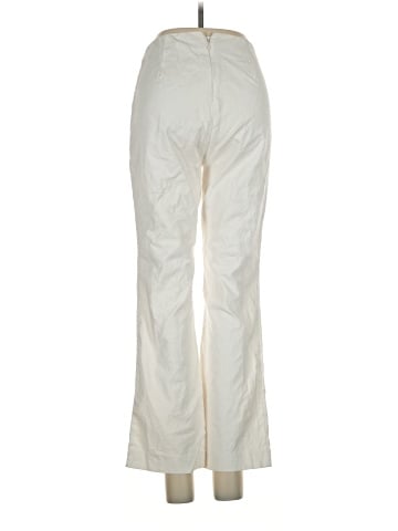 Rag & Bone Dress Pants (view 2)