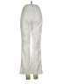 Rag & Bone Ivory Dress Pants Size 4 - photo 2