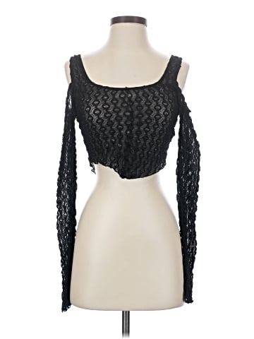 Urban Outfitters Long Sleeve Top (view 1)