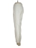 Rag & Bone Ivory Dress Pants Size 4 - photo 5