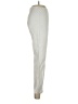Rag & Bone Ivory Dress Pants Size 4 - photo 4