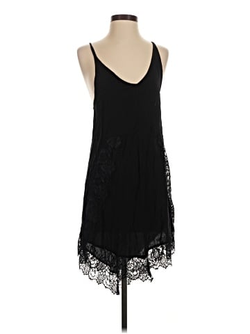 Intimately by Free People Sleeveless Top (view 1)