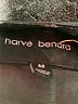 Harve Benard Black Jacket Size M - photo 6