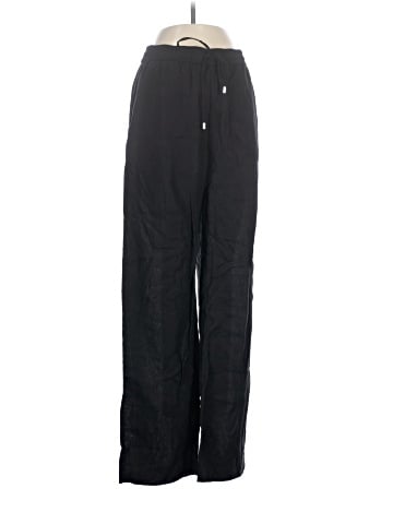 Zara Casual Pants (view 1)
