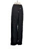 Zara Black Casual Pants Size S - photo 1