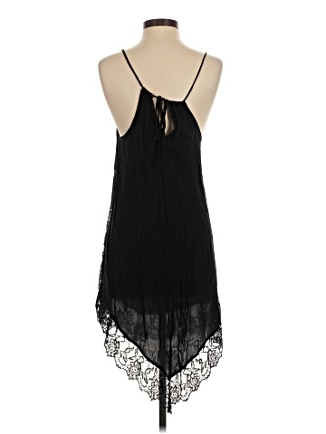 Intimately by Free People Sleeveless Top (view 2)