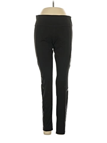 Victoria's Secret Pink Active Pants (view 1)