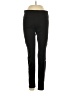 Victoria's Secret Pink Black Active Pants Size S - photo 1