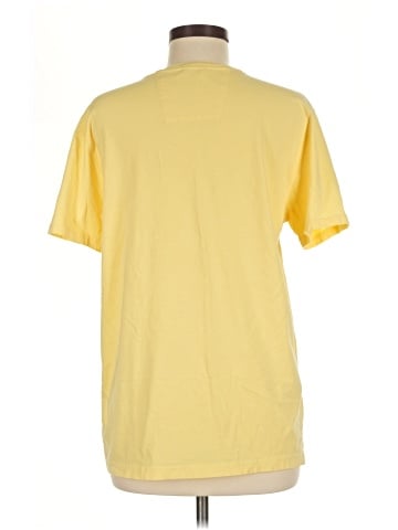 Nautica Short Sleeve T-Shirt (view 2)