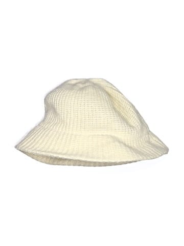 Gap Winter Hat (view 1)